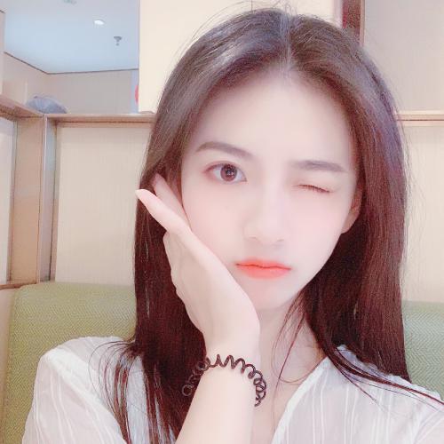 马上踢足球破解版下载