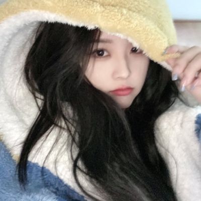 思维迷宫游戏下载