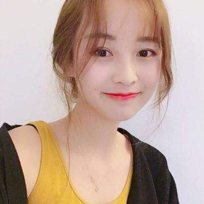 英雄重返手游下载