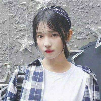 tt守护者们手游下载