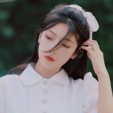全球策略战争手游官方