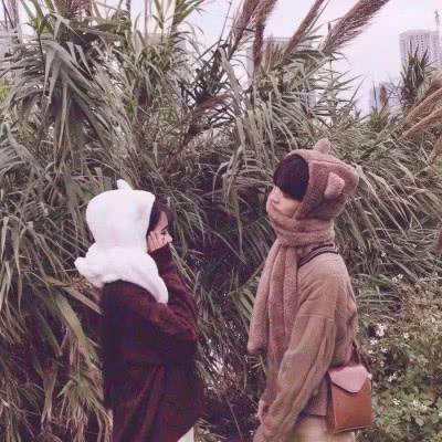 蜀山仙灵传奇手游下载