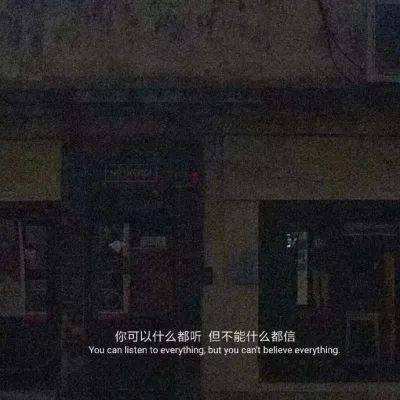 九游嘻游挂机官方下载