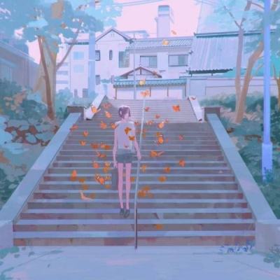 星空传奇无限元宝版下载