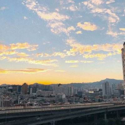 三国群英ol官方下载