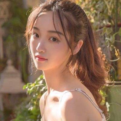 冒险超进化官方版