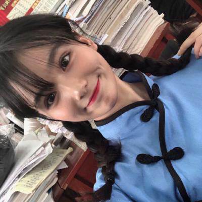 华为斗破封天客户端下载