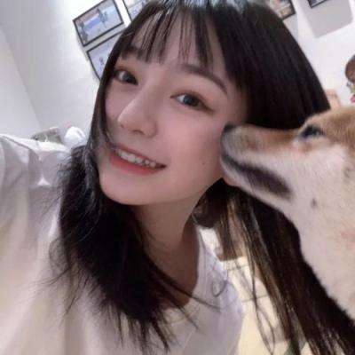 怪兽大乱斗手机版下载