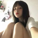 九游天书九卷游戏下载